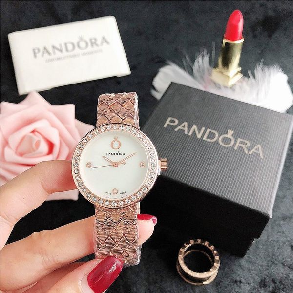 2021 Pan Luxury gold watch mens watches fashion dress datejust Multi-Color dial designer stainless steel strap quartz movement 3 colors cale
2021 Pan Luxury gold watch mens watches fashion dress datejust Multi-Color dial designer stainless steel strap quartz movement 3 colors cale