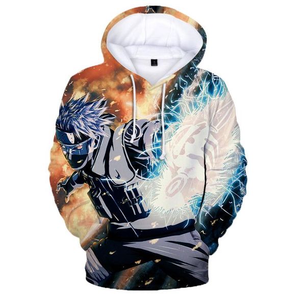men's hoodies & sweatshirts est anime sasuke/kakashi 3d print hoodie uchiha madara men/womens hooded sweatshirt harajuku cosplay kids p, Black
men's hoodies & sweatshirts est anime sasuke/kakashi 3d print hoodie uchiha madara men/womens hooded sweatshirt harajuku cosplay kids p, Black