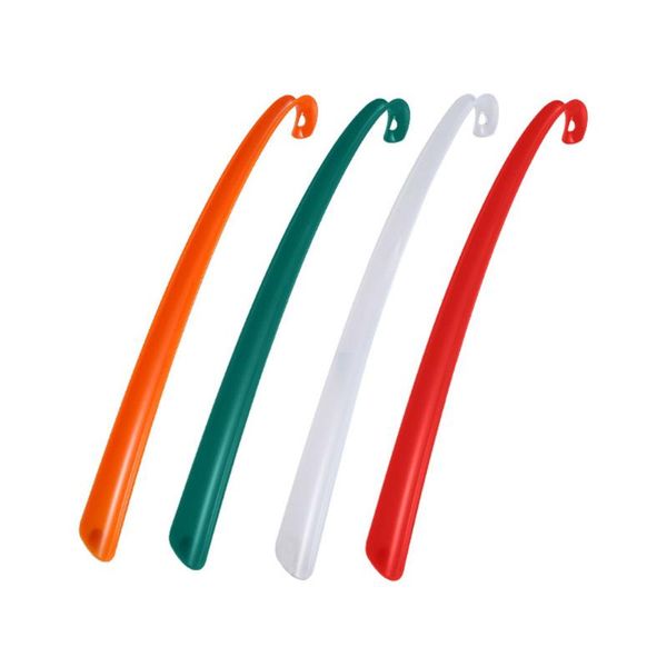 clothing & wardrobe storage portable adults home stainless steel shoe horn long handle shoes lifter pull shoehorn slip remover helper
clothing & wardrobe storage portable adults home stainless steel shoe horn long handle shoes lifter pull shoehorn slip remover helper