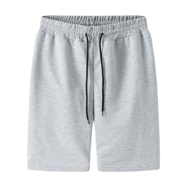 men's shorts mens casual cotton fitness sweatpants short summer jogger men homewear, White;black
men's shorts mens casual cotton fitness sweatpants short summer jogger men homewear, White;black