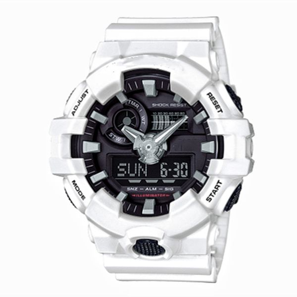 2021 sports led watch fashion men and women outdoor earthquake proof luminous diving yacht tourism luxury designer quartz wholesale price xx, Slivery;brown
2021 sports led watch fashion men and women outdoor earthquake proof luminous diving yacht tourism luxury designer quartz wholesale price xx, Slivery;brown