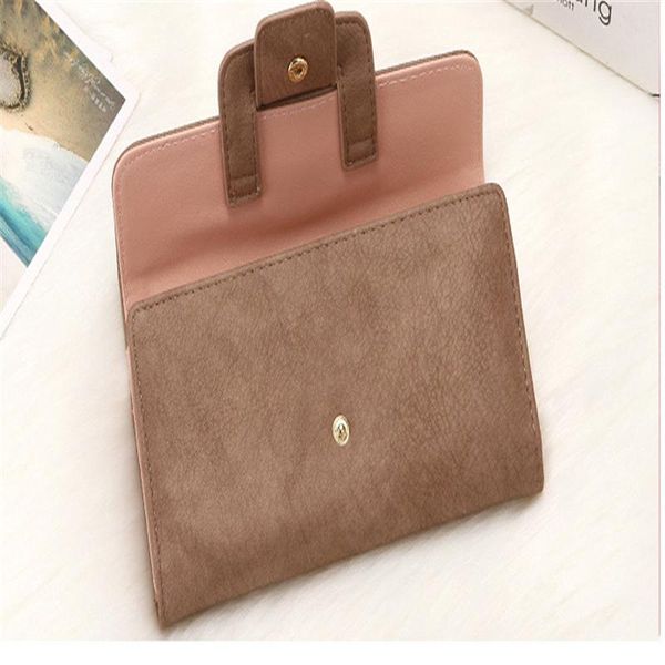 wallets 2021 fashion wallet ms. card holder female hand hold long multi-card luxurious lady coin purse, Red;black
wallets 2021 fashion wallet ms. card holder female hand hold long multi-card luxurious lady coin purse, Red;black