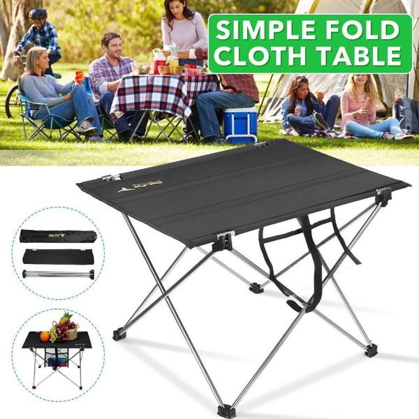camp furniture outdoor portable foldable table camping bbq picnic fishing ultra light non-slip folding desk 57x42x39cm
camp furniture outdoor portable foldable table camping bbq picnic fishing ultra light non-slip folding desk 57x42x39cm