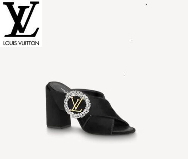 sandals sneakers designer ballerinas dress luxury high heels 1a5kil pumps loafers madeleine espadrilles sandals women shoes hzi6, Black
sandals sneakers designer ballerinas dress luxury high heels 1a5kil pumps loafers madeleine espadrilles sandals women shoes hzi6, Black