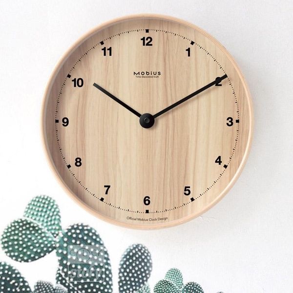 nordic art creative wall clock simple modern wood silent round digital orologio parete living room decoration dj60wc clocks
nordic art creative wall clock simple modern wood silent round digital orologio parete living room decoration dj60wc clocks