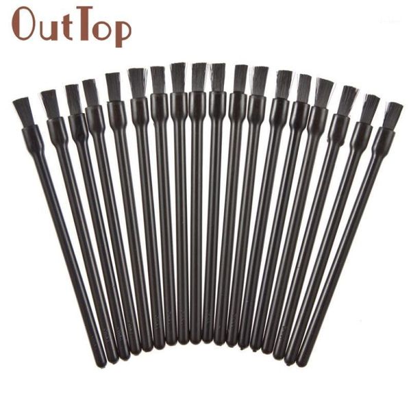 black 50pcs/100pcs disposable lip brush lipstick gloss wands applicator makeup tool jan91
black 50pcs/100pcs disposable lip brush lipstick gloss wands applicator makeup tool jan91