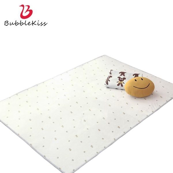 carpets bubble kiss modern solid color for living room fluffy plush olive kids bedside decor carpet baby soft area rugs
carpets bubble kiss modern solid color for living room fluffy plush olive kids bedside decor carpet baby soft area rugs