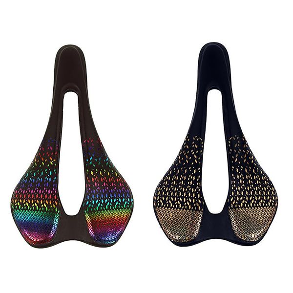 bike saddles mountain road bicycle seat saddle ultra-light poly fiber hollow breathable mtb cycling racing
bike saddles mountain road bicycle seat saddle ultra-light poly fiber hollow breathable mtb cycling racing
