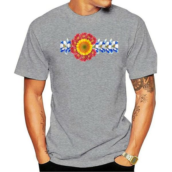 men's t-shirts colorado flower state flag patriotic day printed cotton t-shirt black, White;black
men's t-shirts colorado flower state flag patriotic day printed cotton t-shirt black, White;black