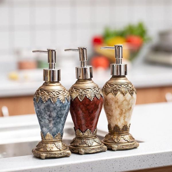 soap dishes 300ml bottle foaming lotions refillable shampoo wash hair conditioner press dispenser bathroom accessories
soap dishes 300ml bottle foaming lotions refillable shampoo wash hair conditioner press dispenser bathroom accessories