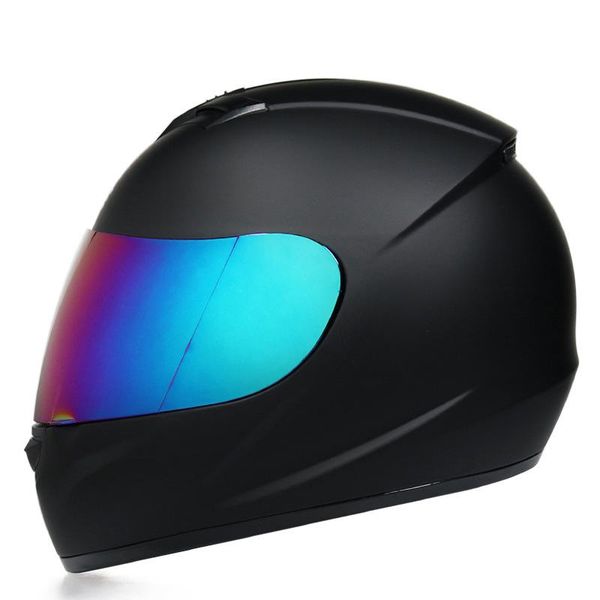 motorcycle helmets dirt bike full face casco moto helmet crash motorbike classic bmx enduro casque atv racing capacete de
motorcycle helmets dirt bike full face casco moto helmet crash motorbike classic bmx enduro casque atv racing capacete de