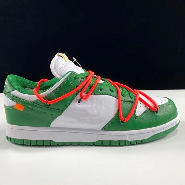 dunks low off-whitex futura skateboard shoes white pine green casual runner outdoor trainers sneakers sports come with box
dunks low off-whitex futura skateboard shoes white pine green casual runner outdoor trainers sneakers sports come with box