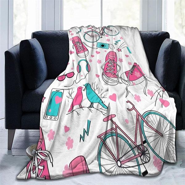 blankets youth bike cubre camara green throw blanket 3d print on demand sherpa super comfortable for sofa thin quilt
blankets youth bike cubre camara green throw blanket 3d print on demand sherpa super comfortable for sofa thin quilt