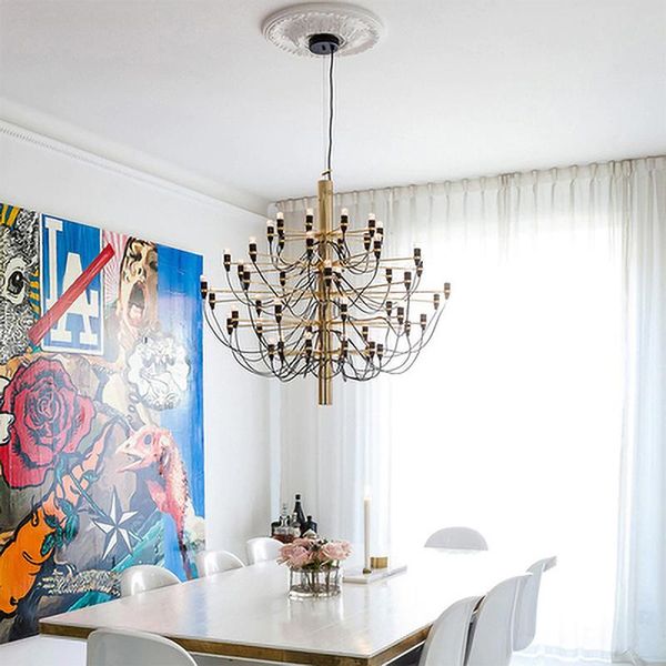chandeliers led ceiling chandelier sarfaitti lights modern nordic luxury for living room el bedroom decor kitchen lustres hanging lamp
chandeliers led ceiling chandelier sarfaitti lights modern nordic luxury for living room el bedroom decor kitchen lustres hanging lamp