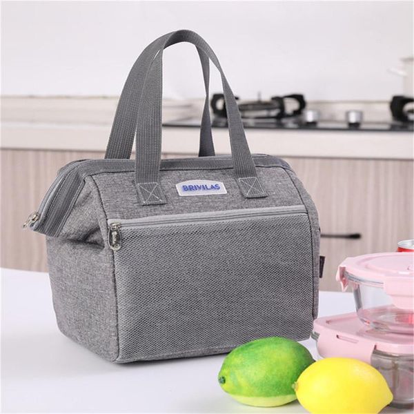 outdoor bags functional pattern cooler lunch box portable insulated canvas bag thermal picnic for women kids
outdoor bags functional pattern cooler lunch box portable insulated canvas bag thermal picnic for women kids