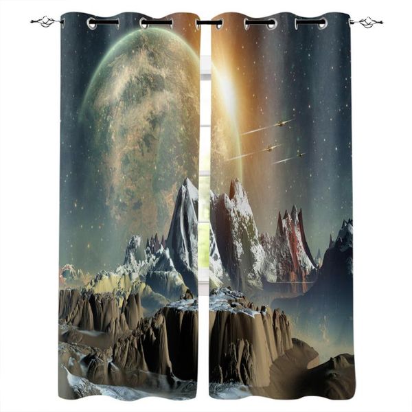 curtain & drapes planet space mountain sunshine window treatments curtains valance living room rod outdoor kitchen fabric
curtain & drapes planet space mountain sunshine window treatments curtains valance living room rod outdoor kitchen fabric