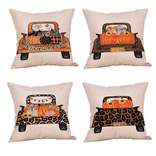 car printed pillow case colorful holiday decoration cushion cover el home decor sofa cushion/decorative
car printed pillow case colorful holiday decoration cushion cover el home decor sofa cushion/decorative