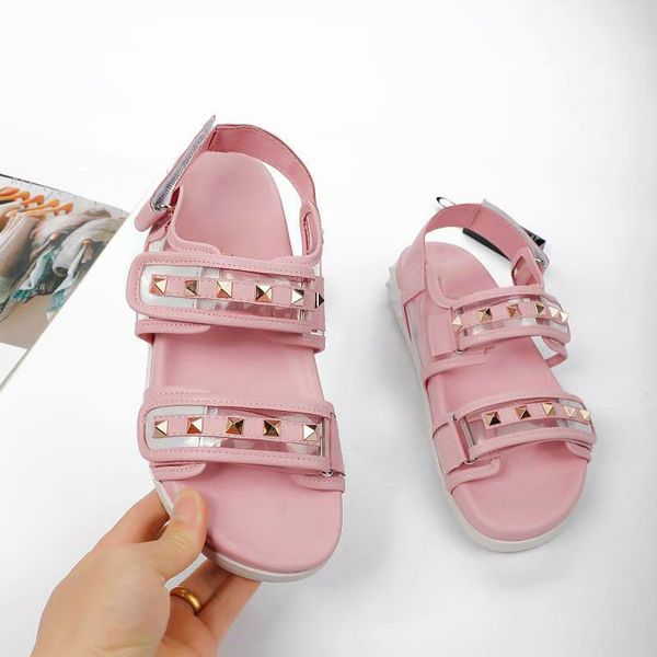 70% off wholesale flip-flops 2021genuine leather summer women metal chain beads lady sandals luxury shoes designers, Black
70% off wholesale flip-flops 2021genuine leather summer women metal chain beads lady sandals luxury shoes designers, Black