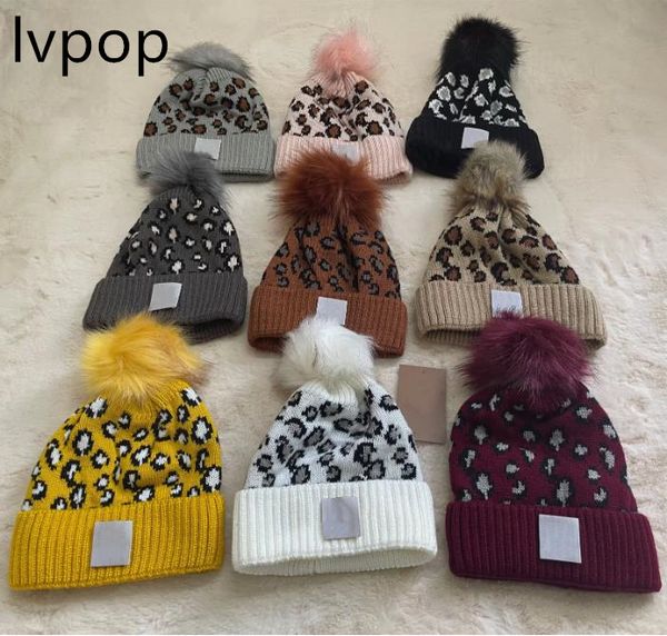 designer beanie brand caps for women child winter knitted leopard hats kids warm gorro solid color knit parent-child beanies, Blue;gray
designer beanie brand caps for women child winter knitted leopard hats kids warm gorro solid color knit parent-child beanies, Blue;gray