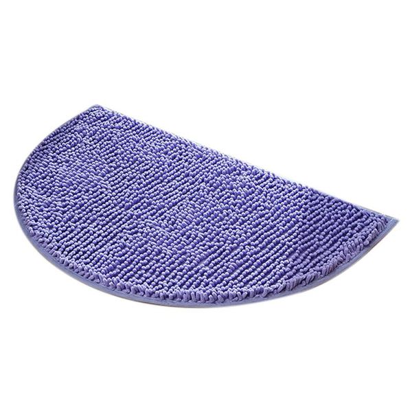 carpets 50x80cm soft carpet slip-resistant bathing room rug floor door mat dirt barrier semi circle cushion
carpets 50x80cm soft carpet slip-resistant bathing room rug floor door mat dirt barrier semi circle cushion