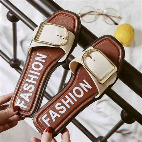 slippers women summer ladies scuffs sandals slipper good quality flat shoe 2 colors outdoor holiday slides 36-40, Black
slippers women summer ladies scuffs sandals slipper good quality flat shoe 2 colors outdoor holiday slides 36-40, Black