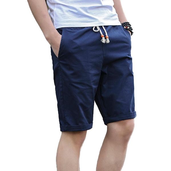 tide arrivel summer shorts men brand clothing casual cotton fashion style mens beach plus size m - 5xl men's, White;black
tide arrivel summer shorts men brand clothing casual cotton fashion style mens beach plus size m - 5xl men's, White;black