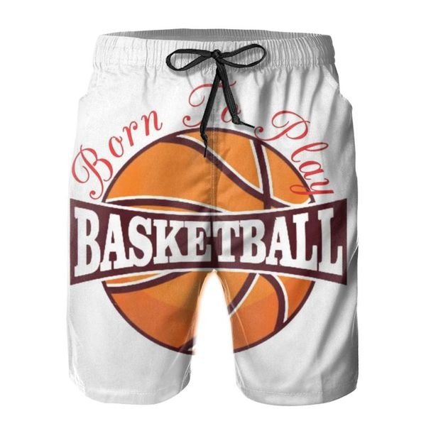 men's shorts mens sweatpants to play basketball surfing beach board swim trunks sport quick dry mesh sarcastic ball short for adult, White;black
men's shorts mens sweatpants to play basketball surfing beach board swim trunks sport quick dry mesh sarcastic ball short for adult, White;black