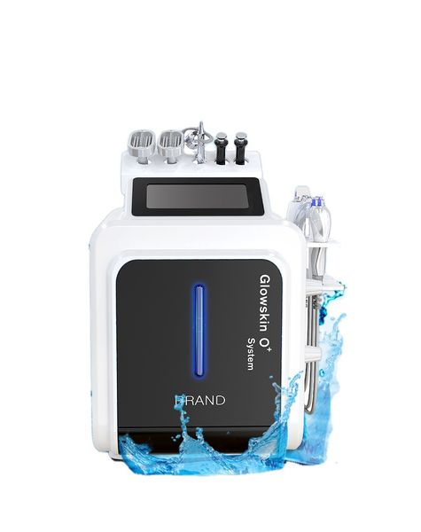 hydrafacial device skin scrubber microdermabrasion oxygen jet face lift skin care beauty machine
hydrafacial device skin scrubber microdermabrasion oxygen jet face lift skin care beauty machine