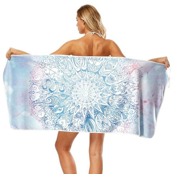 styles women wearable bath towel bohemian graffiti digital printing deep v-neck beach blanket spaghetti straps sling apron
styles women wearable bath towel bohemian graffiti digital printing deep v-neck beach blanket spaghetti straps sling apron