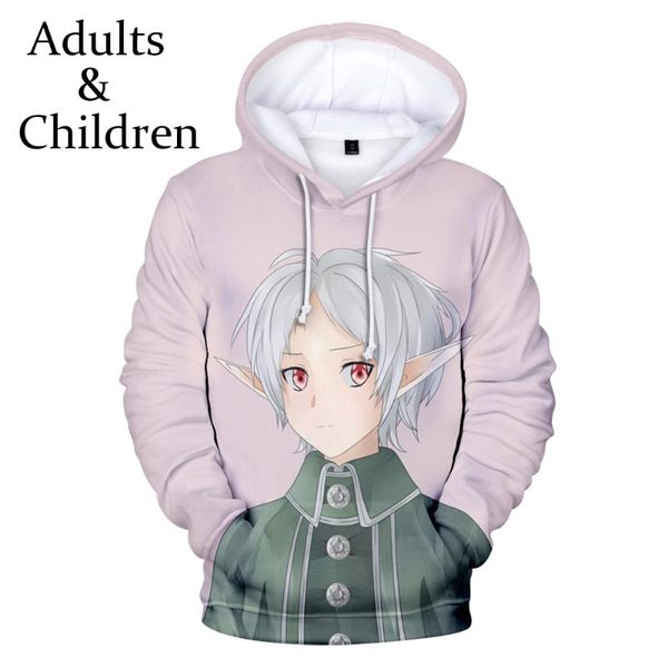 men's hoodies & sweatshirts anime mushoku tensei hoodie sweatshirt luxury harajuk casual men/women spring autumn fashion cute boys/girl, Black
men's hoodies & sweatshirts anime mushoku tensei hoodie sweatshirt luxury harajuk casual men/women spring autumn fashion cute boys/girl, Black