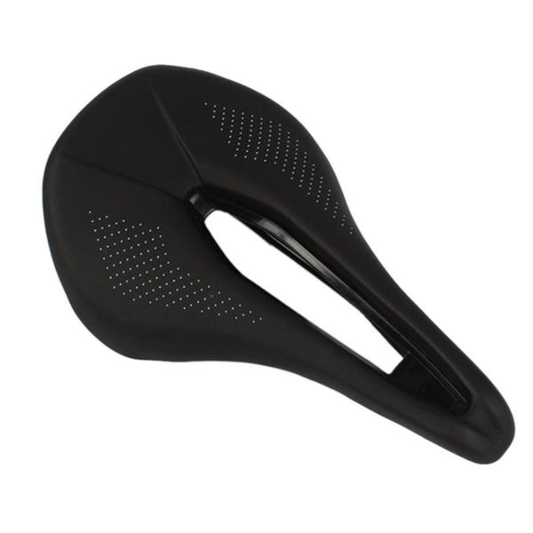 bike saddles pu+carbon fiber saddle road mountain bicycle mtb seat cycling racing sport men triathlon hollow
bike saddles pu+carbon fiber saddle road mountain bicycle mtb seat cycling racing sport men triathlon hollow