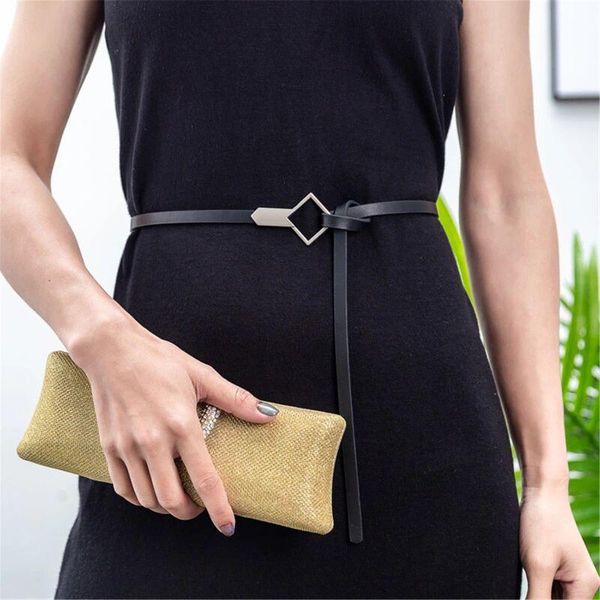 belts fashion pu leather for women thin belt women's decorative dress wide corset cummerbunds strap style matching jeans, Black;brown
belts fashion pu leather for women thin belt women's decorative dress wide corset cummerbunds strap style matching jeans, Black;brown