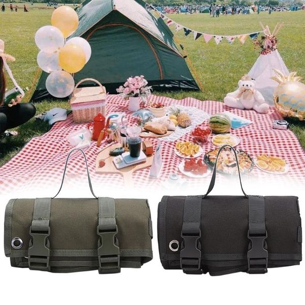 outdoor pads portable shooting mat 6.6x2.5 feet roll up non slip travelling hunting camping folded pad
outdoor pads portable shooting mat 6.6x2.5 feet roll up non slip travelling hunting camping folded pad
