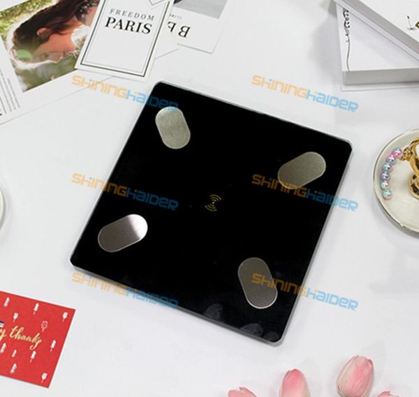 light energy charging app bluetooth intelligent electronic human health scale weight measurement body fat bathroom & kitchen scales
light energy charging app bluetooth intelligent electronic human health scale weight measurement body fat bathroom & kitchen scales