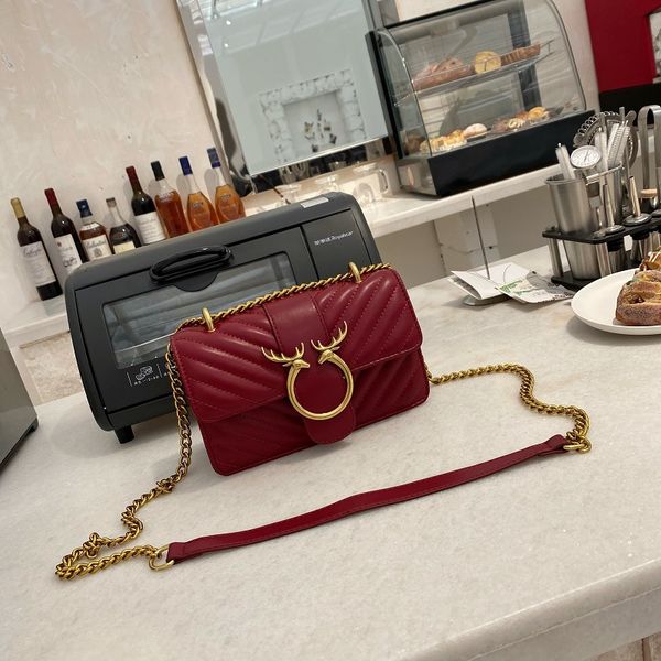 2021 bag party star style shoulder messenger crossbody mini women hand fashion bags handbags handbag beauty 18-149
2021 bag party star style shoulder messenger crossbody mini women hand fashion bags handbags handbag beauty 18-149