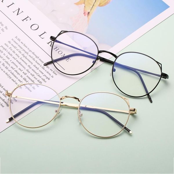 fashion sunglasses frames eye glasses for women accessories clear lens rectangular 10-bls904, Black
fashion sunglasses frames eye glasses for women accessories clear lens rectangular 10-bls904, Black