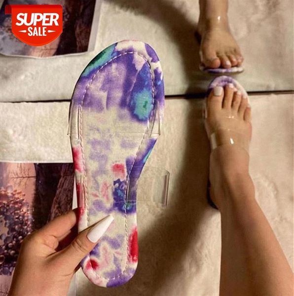 slippers, women's shoes, european and american sandals, flat-bottomed large size beach shoes #ru5v, Black
slippers, women's shoes, european and american sandals, flat-bottomed large size beach shoes #ru5v, Black