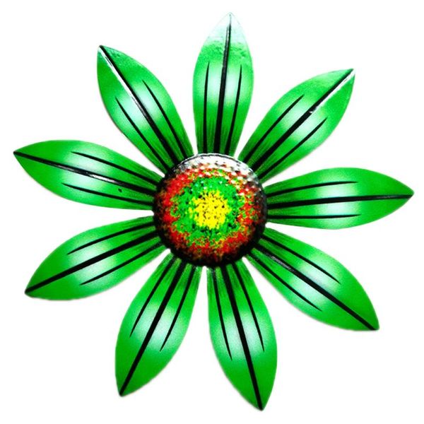 decorative objects & figurines indoor ornaments bedroom easy install sculpture outdoor garden porch wall decor living room gift metal flower
decorative objects & figurines indoor ornaments bedroom easy install sculpture outdoor garden porch wall decor living room gift metal flower