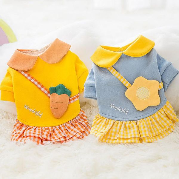 cute cartoon spandex cat hoodie small dogs clothes coat autumn winter warm pet for puppy clothing zh987 costumes
cute cartoon spandex cat hoodie small dogs clothes coat autumn winter warm pet for puppy clothing zh987 costumes