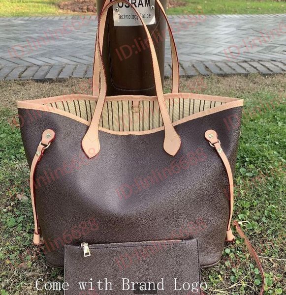 women designer luxurys tote bags classic brand underarm hobo fashion bag lady purses wallets pu leather shoulder wholesale price
women designer luxurys tote bags classic brand underarm hobo fashion bag lady purses wallets pu leather shoulder wholesale price