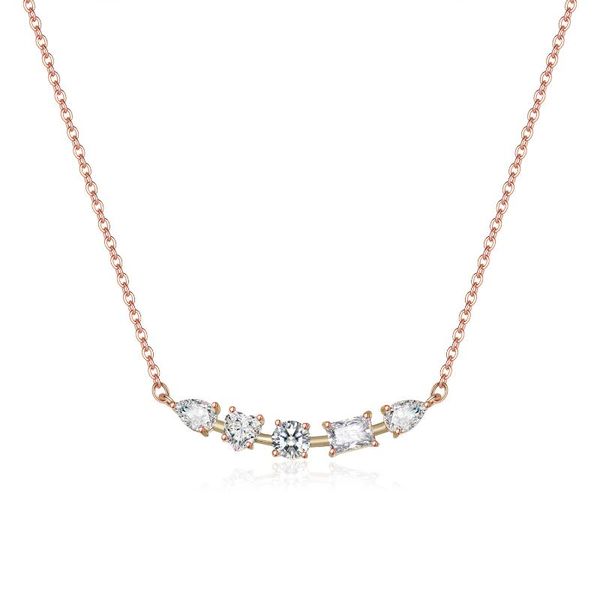 chains 2021 korean fashion necklace kpop jewelry for women pendant chain accessories gift to girlfriend wholesale items, Silver
chains 2021 korean fashion necklace kpop jewelry for women pendant chain accessories gift to girlfriend wholesale items, Silver