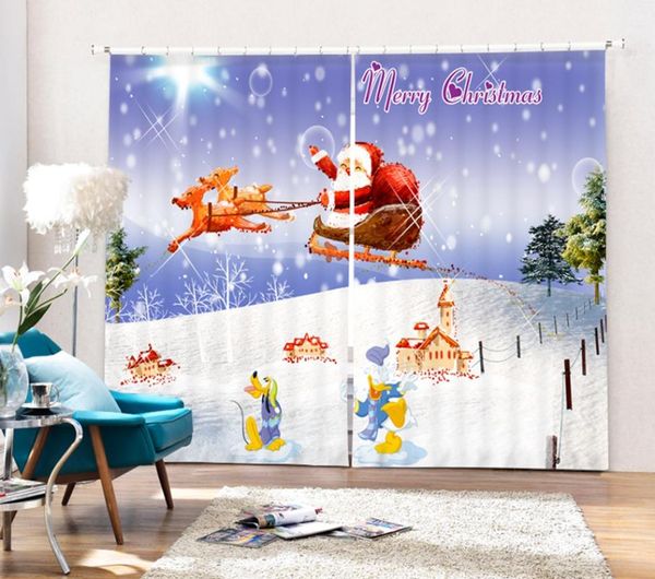 curtain & drapes babson flying elk decoration 3d digital printing diy advanced custom po
curtain & drapes babson flying elk decoration 3d digital printing diy advanced custom po