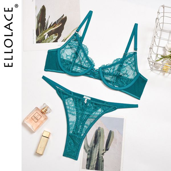lace underwear set see through sensual lingerie woman underwear women underwire lace bras erotic lingerie set, Black;white
lace underwear set see through sensual lingerie woman underwear women underwire lace bras erotic lingerie set, Black;white
