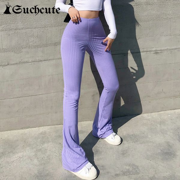 women's jumpsuits & rompers purple women slim knitted pants y2k high waist flare trousers streetwear korean style female joggers 9, Black;white
women's jumpsuits & rompers purple women slim knitted pants y2k high waist flare trousers streetwear korean style female joggers 9, Black;white