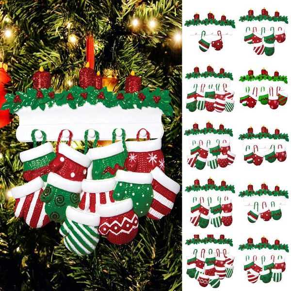 christmas decorations durable family ornament personalized reindeer tree pendant home room decoration gifts
christmas decorations durable family ornament personalized reindeer tree pendant home room decoration gifts