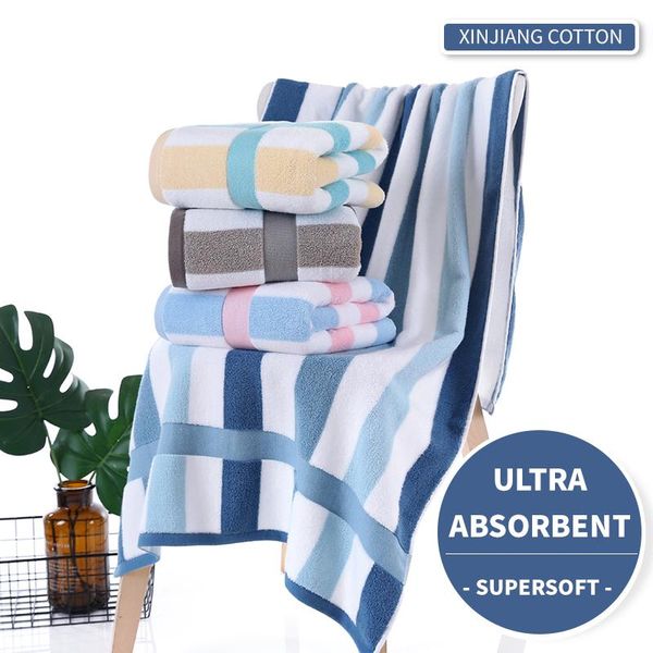 towel 70x140cm luxury super absorbent and quick-drying large bath towel-super soft el to wear face towels
towel 70x140cm luxury super absorbent and quick-drying large bath towel-super soft el to wear face towels