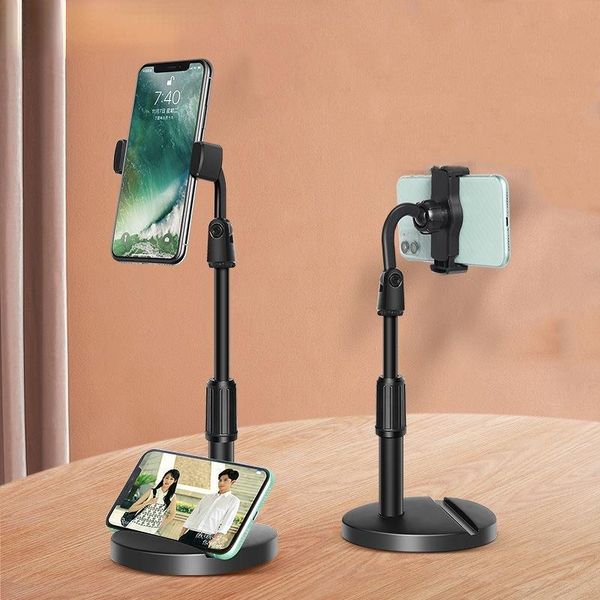 cell phone mounts & holders multi-functional retractable stand for 11 12 13 android switch live broadcast adjustable support
cell phone mounts & holders multi-functional retractable stand for 11 12 13 android switch live broadcast adjustable support
