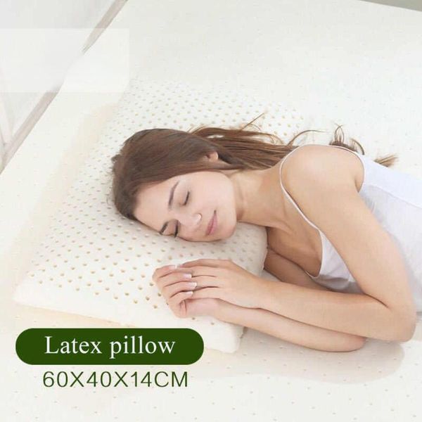 pillow latex spine neck protection thailand natural health care slow rebound for cervical
pillow latex spine neck protection thailand natural health care slow rebound for cervical