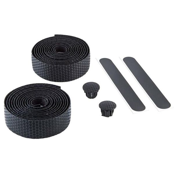 bike handlebars &components cycling cork handlebar bar tape road bicycle handle wrap belt fiber strap
bike handlebars &components cycling cork handlebar bar tape road bicycle handle wrap belt fiber strap