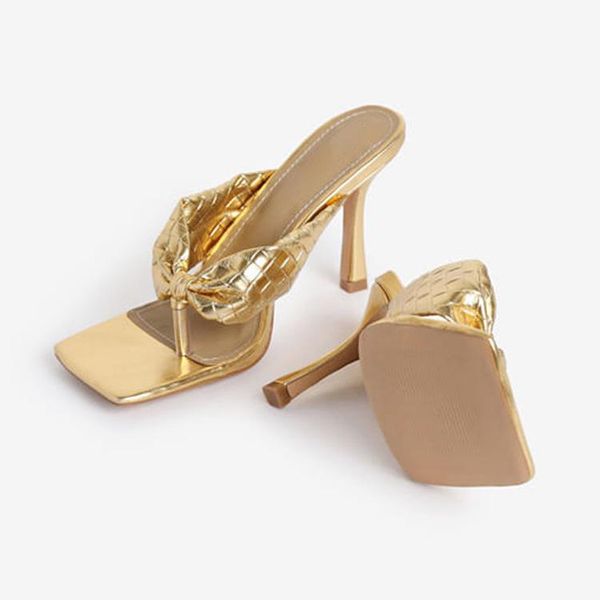 dress shoes summer gladiator sandals high heels fall street look females square head open toe clip-on strappy 9cm women, Black
dress shoes summer gladiator sandals high heels fall street look females square head open toe clip-on strappy 9cm women, Black